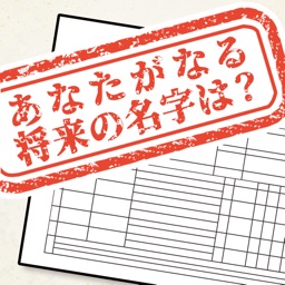 テスト 回転 頭 の 自分で思っているより、あなたは頭が良いことを示す13のサイン