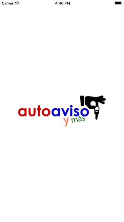 AutoAvisoYmás