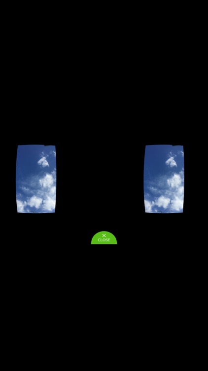 빅플레이 플러스 screenshot-4