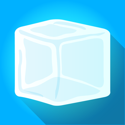 The Water Cycle Game Pro