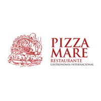 Pizza Mare pour PC