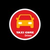 Taxicome Driver