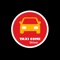 Taxicome app is driver side app of Taxicome app solution