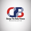 Design the Body Fitness