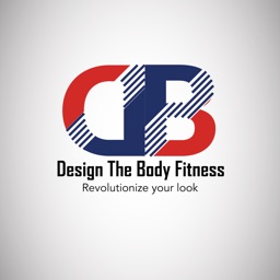 Design the Body Fitness