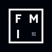 FMI Staffing pour PC