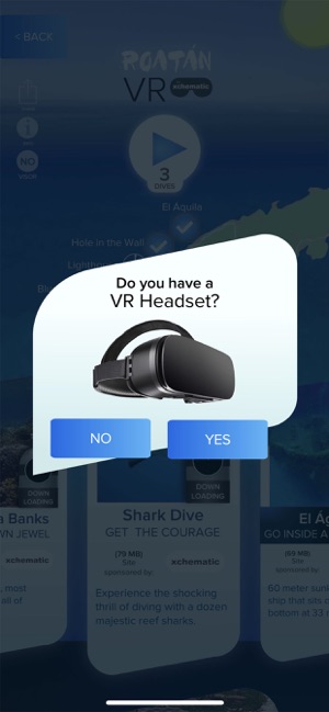 Honduras VR(圖4)-速報App