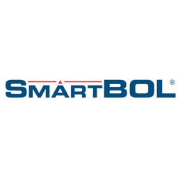 SmartBOL Warehouse