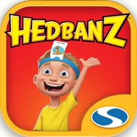 HedBanz pour PC