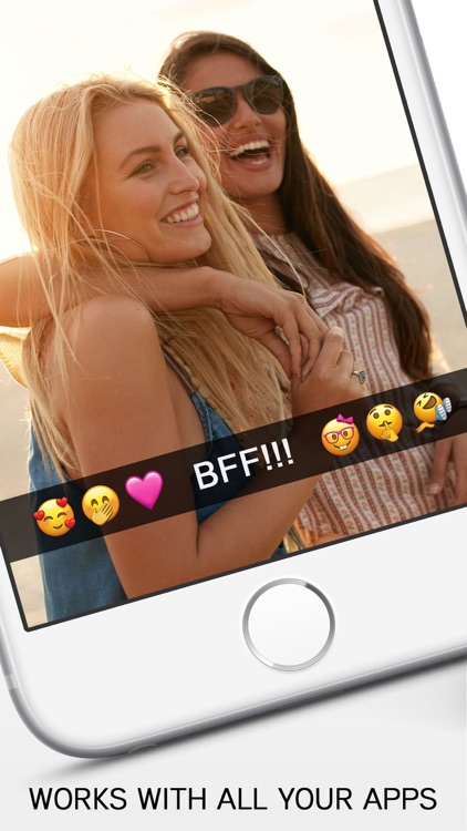 Emoji>