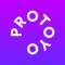 PROTOYO, is our Augmented Reality prototyping playground