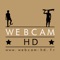 Webcam HD