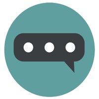 TaddleText pour PC