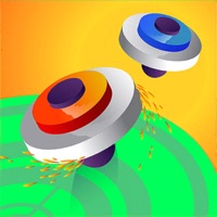 Spinner.io apk