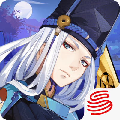 陰陽師onmyoji 和風幻想rpg App Store Review Aso Revenue Downloads Appfollow