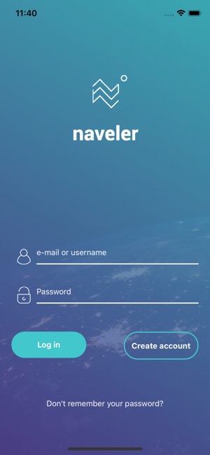 Naveler app(圖1)-速報App