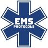 EMS Protocols Guide