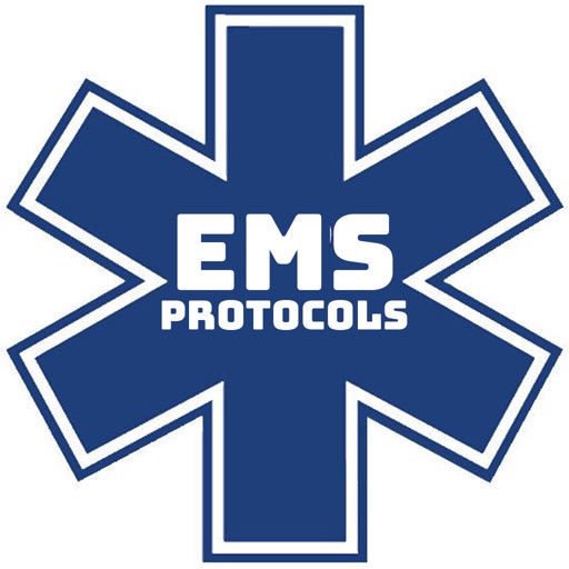 EMS Protocols Guide for PC Windows 7,8,10,11