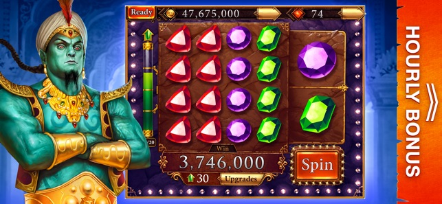 Titan casino spelen online blackjack Titan casino spelen online blackjack