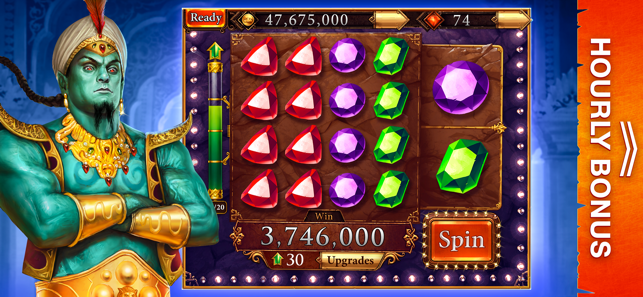 DoubleDown Casino Slots Games 17, slot casino apps.