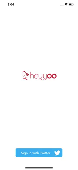 Game screenshot Heyyoo mod apk