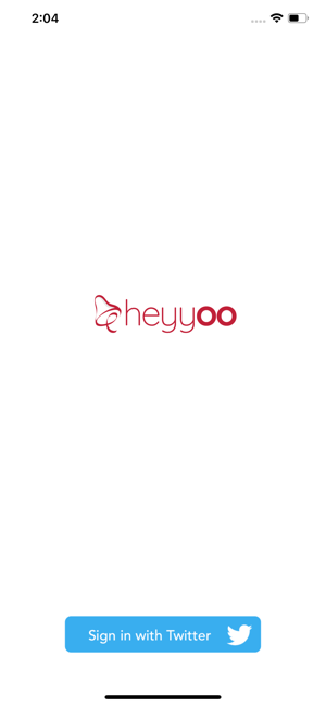 Heyyoo(圖1)-速報App