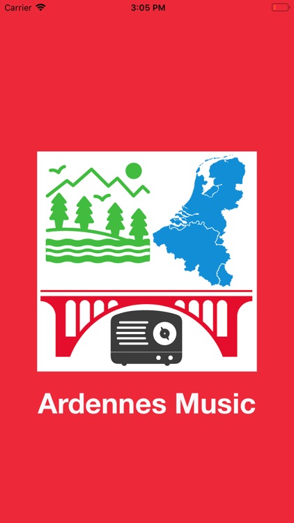 Addrennes Music