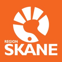 Stöd vid läkemedelshantering for windows