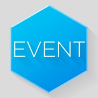 The Event App app funktioniert nicht? Probleme und Störung
