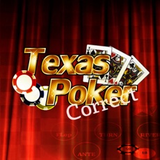 Activities of Texas Poker Correct