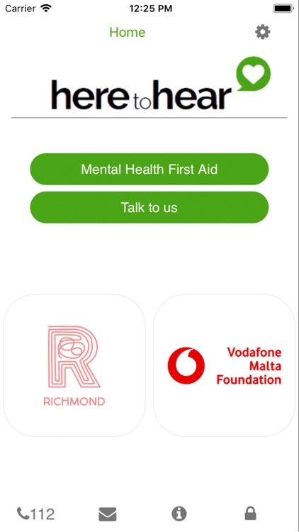 Here2hear screenshot-9