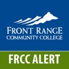 FRCC Alert