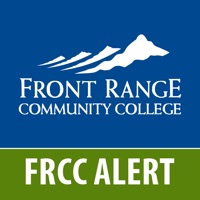 FRCC Alert sur PC