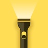Get Flashlight ϟ for iOS, iPhone, iPad Aso Report