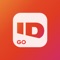 Immerse yourself in compelling crime stories and flex your inner detective skills anytime and anywhere with ID GO, the popular app from America’s #1 true crime network, Investigation Discovery