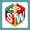 The Staffing World mobile application allows you to view the schedule, presentations, exhibitors and speaker details from the conference