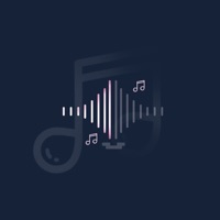 VoiceOfTheHeartpor pour PC