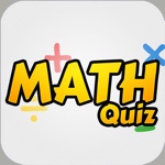 Math Quiz Game