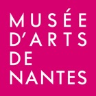 Top 40 Entertainment Apps Like Musée d’arts de Nantes - Best Alternatives