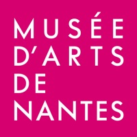 Musée d’arts de Nantes pour PC