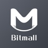 Bitmall