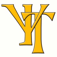 Psaltikon Tonarion D