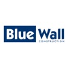 Blue Wall Construction AB