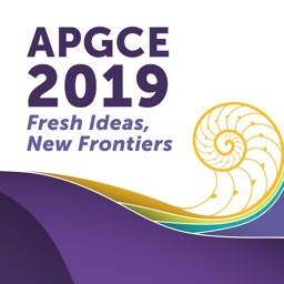 APGCE 2019