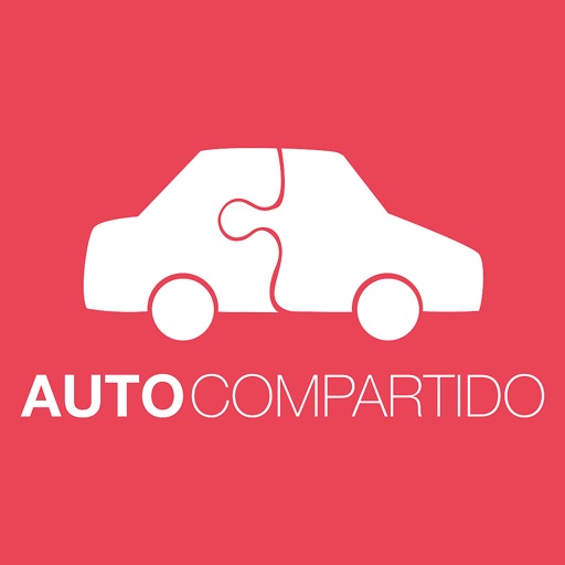 Autocompartido