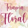 Terapia Floral