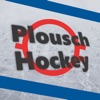 Plousch Hockey