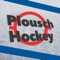 Plousch App für das Plousch Hockey Team Galliker