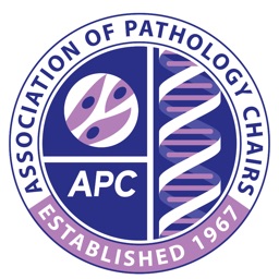 APC (Pathology Chairs)