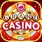 GSN Grand Casino: Slo...